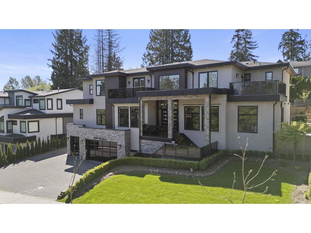 17568 102 Avenue, Surrey