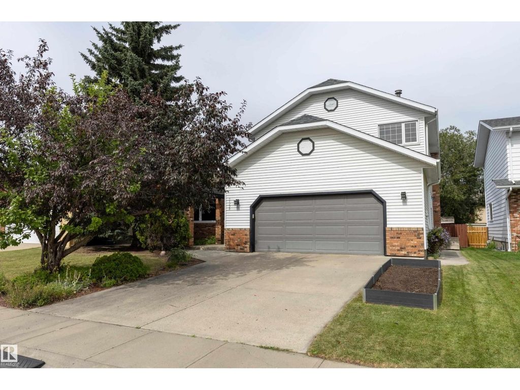 11220 23a Av Nw, Edmonton