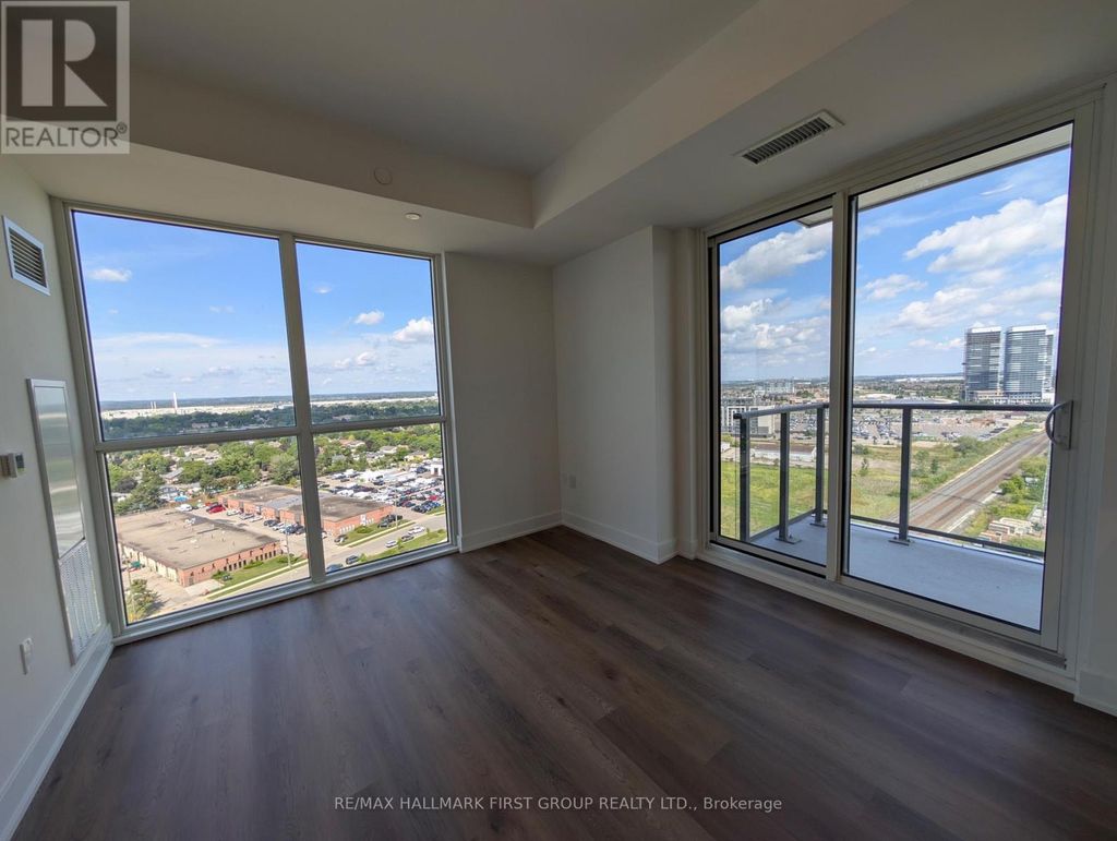 1703a - 115 Nipissing Road, Milton (tm Timberlea)