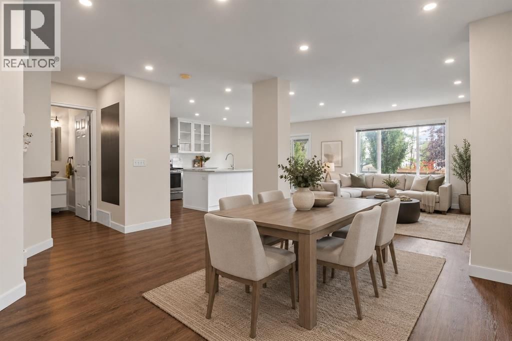 31 Saddletree Drive Ne, Calgary
