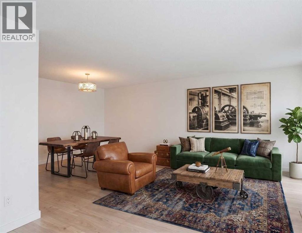 15 Deersaxon Road Se, Calgary