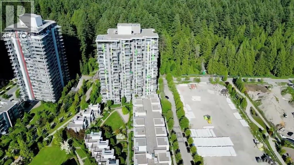 Ph1 3487 Binning Road, Vancouver