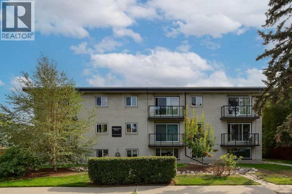 14, 1717 Westmount Road Nw, Calgary