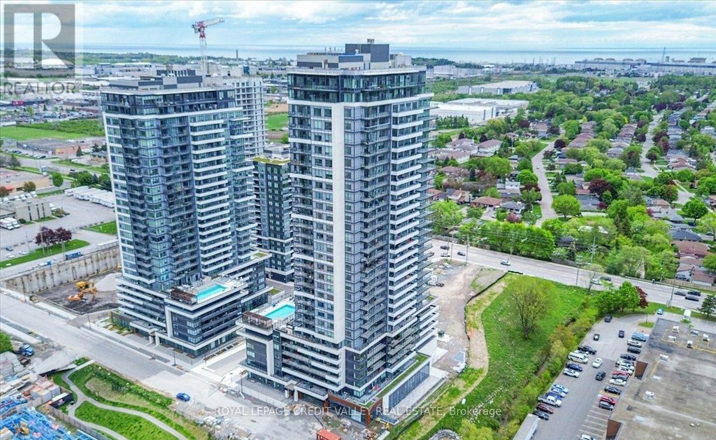 2007 - 1455 Celebration Drive, Pickering (bay Ridges)