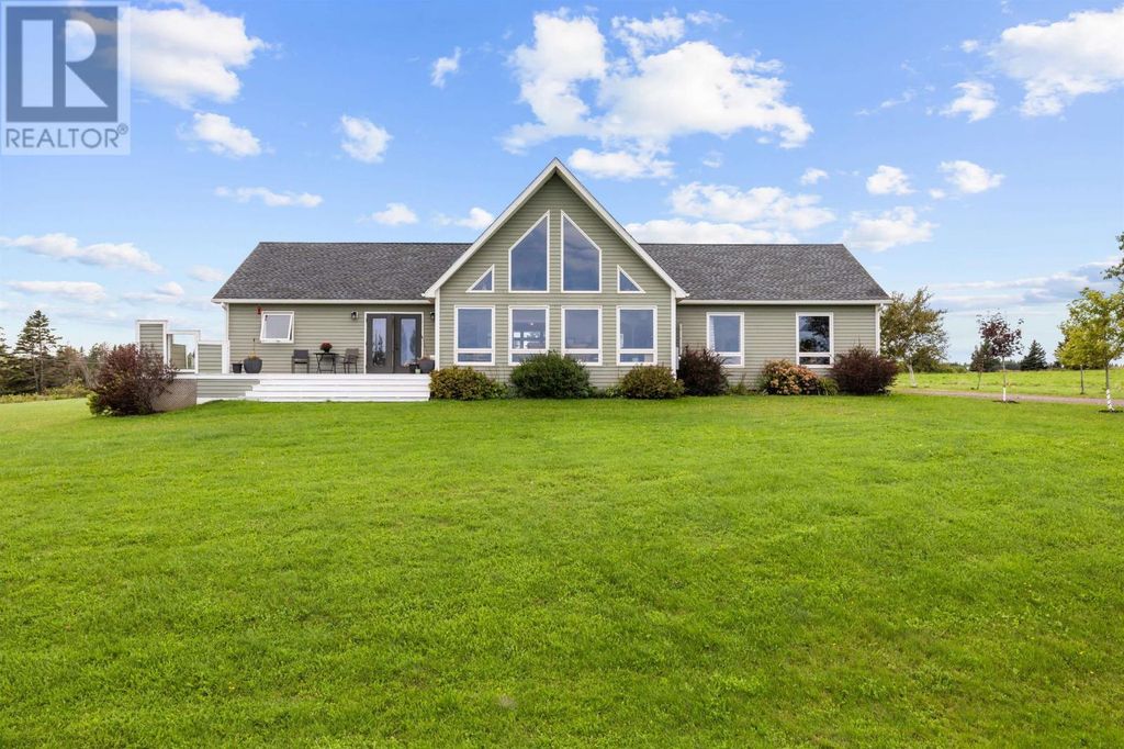 79 John Murphy Road, Seaview