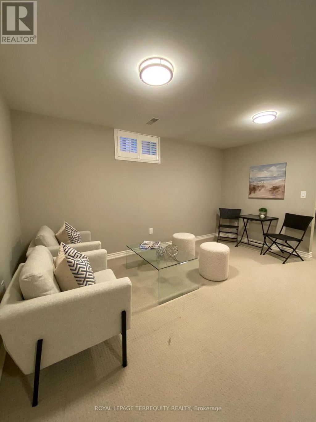 Lower - 20b Lunness Road, Toronto (alderwood)