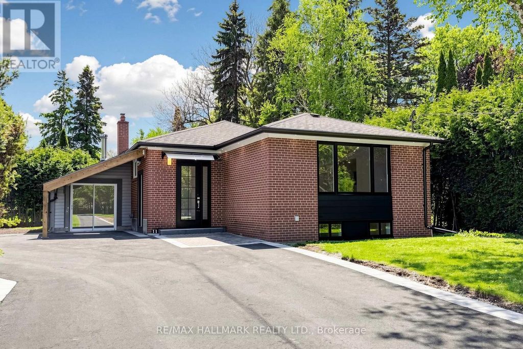 Basement 1 - 11 Johnson Road, Aurora (aurora Highlands)