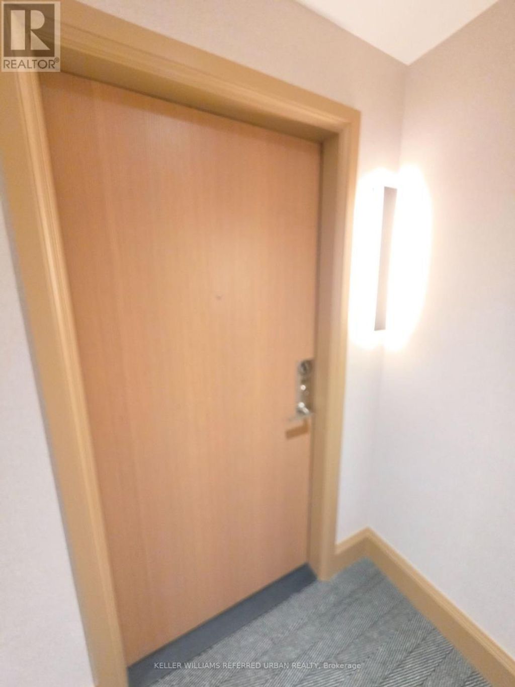 901 - 21 Meadowvale Road, Vaughan (concord)