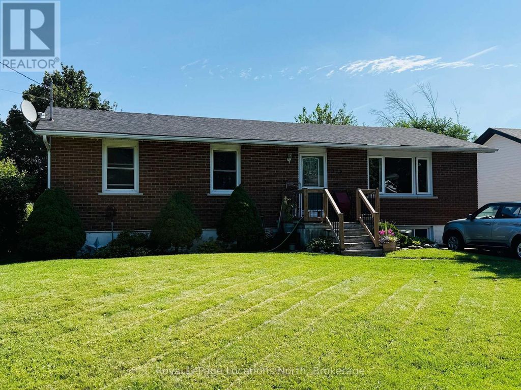 Unit B - 373 Peel Street, Collingwood