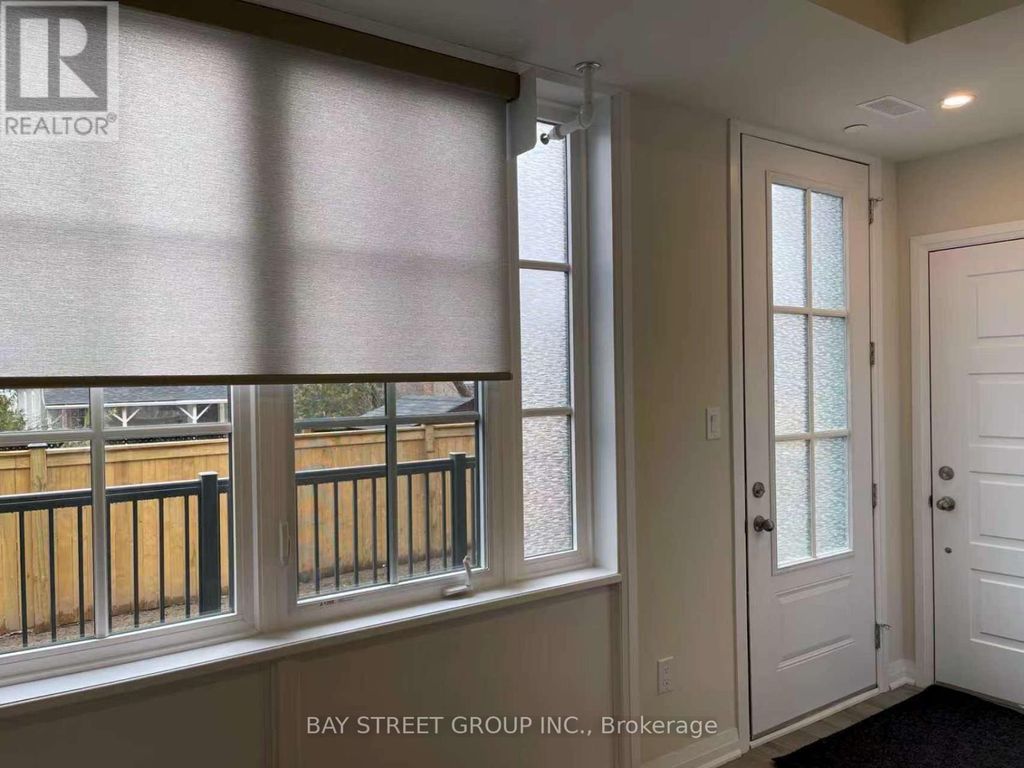 205 - 12 Blanshard Street, Hamilton (kirkendall)