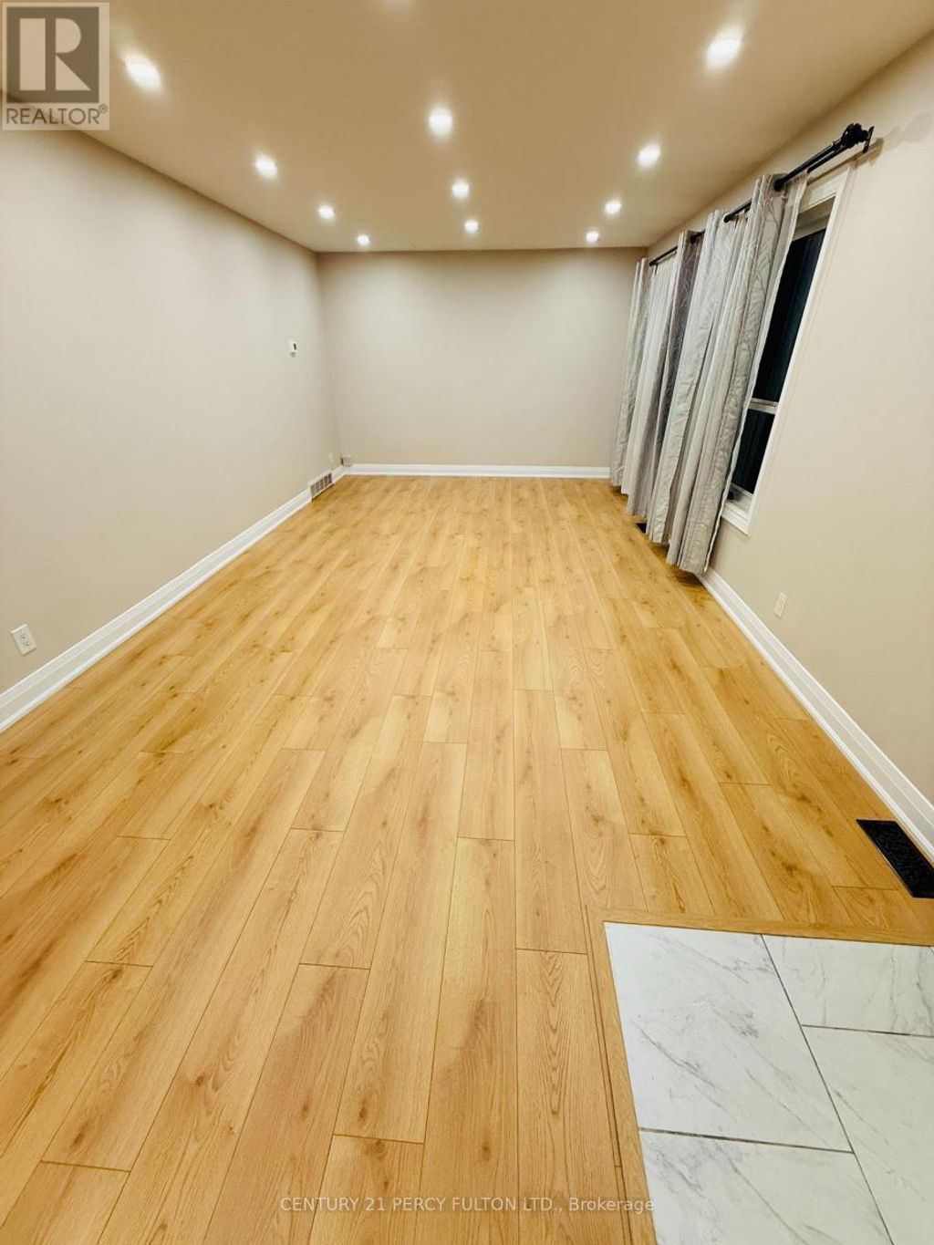 379 Welland Avenue, Oshawa (mclaughlin)