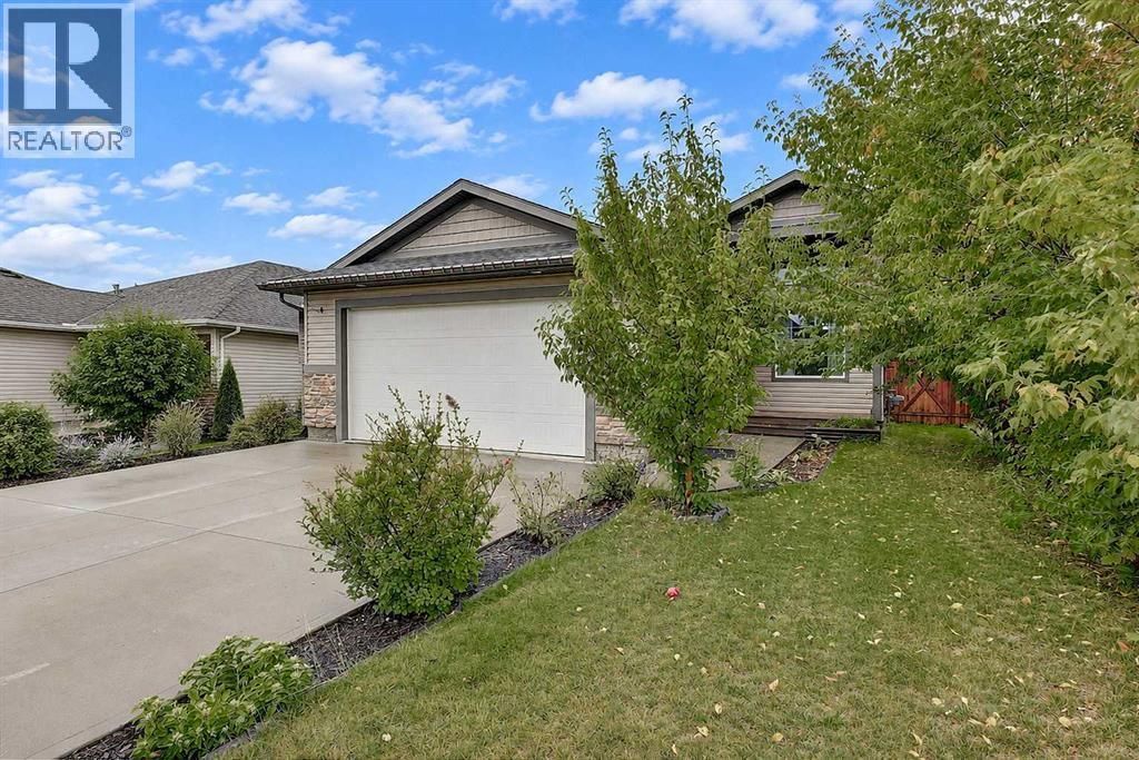 7006 115b Street, Grande Prairie