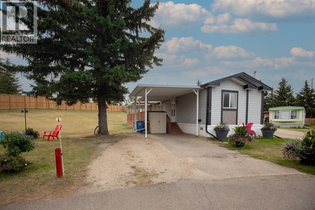 28 Parkside Drive, Red Deer