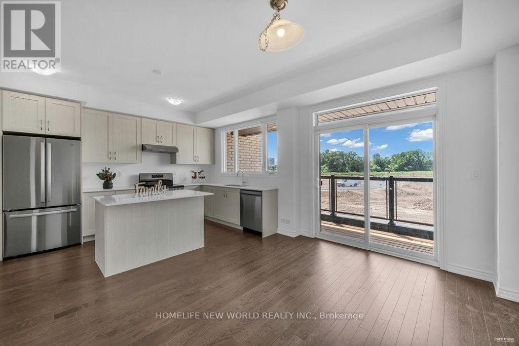 1095 Wheat Boom Drive, Oakville (jm Joshua Meadows)
