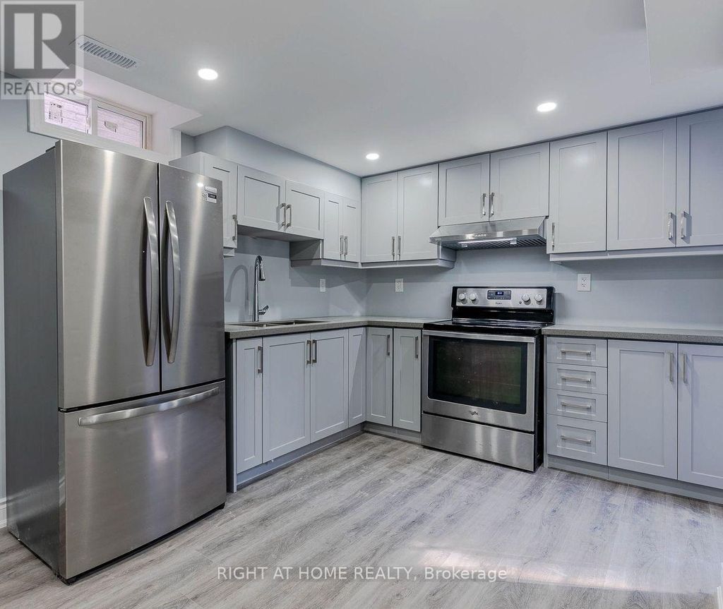 B - 99 Purcell Crescent, Vaughan (maple)
