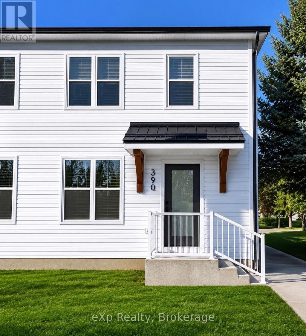 390 13th Street, Hanover