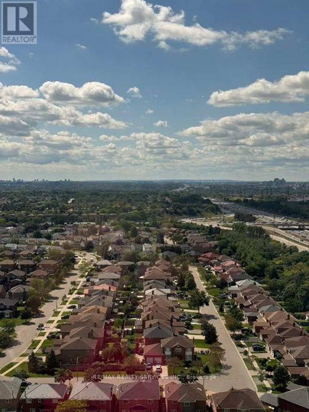 Ph09 - 339 Rathburn Road W, Mississauga (city Centre)