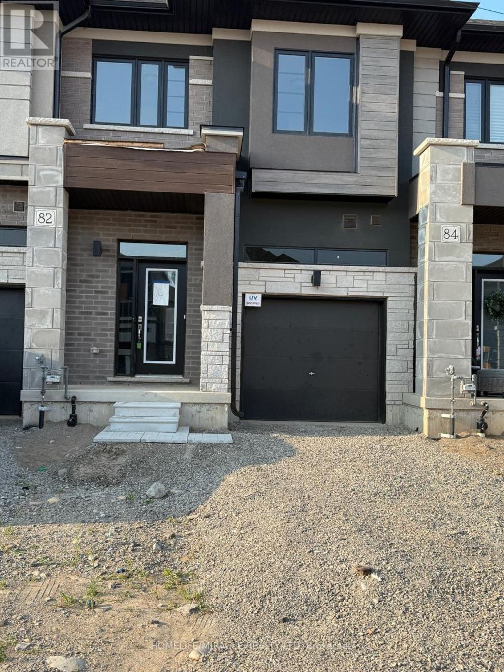82 Mckernan Avenue, Brantford