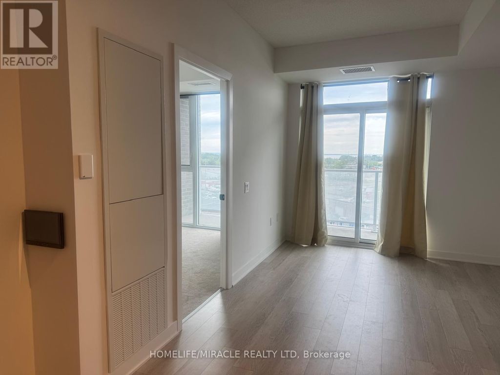 512 - 2782 Barton Street E, Hamilton (riverdale)