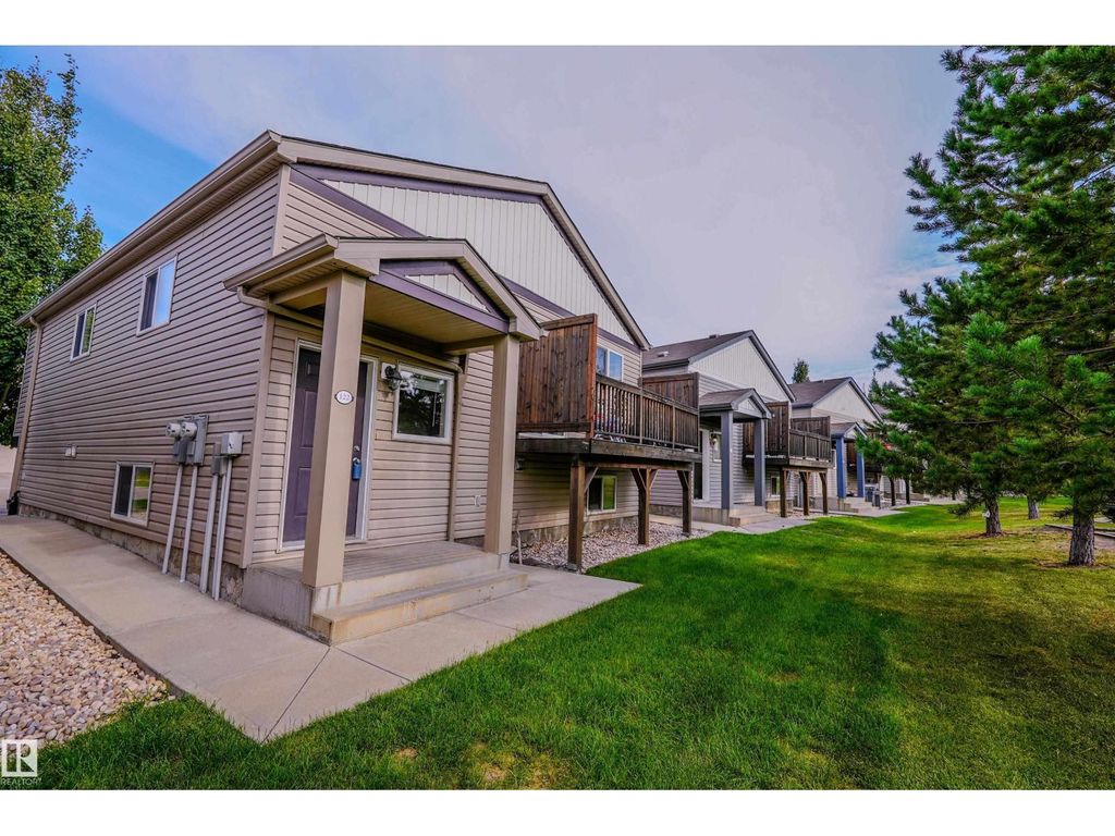122 142 Selkirk Pl, Leduc