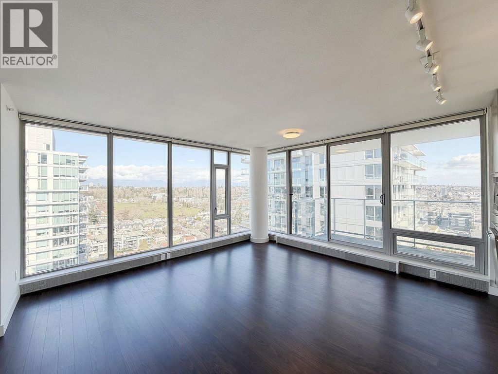 25f 8131 Nunavut Lane, Vancouver