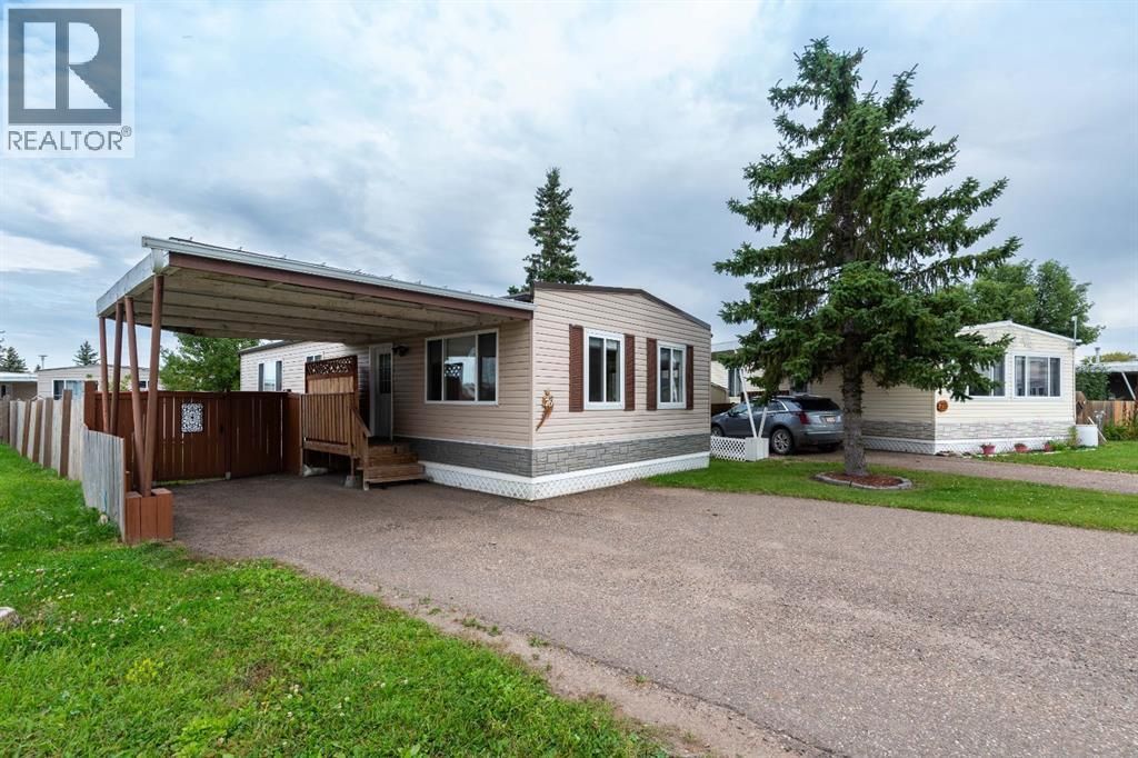 76, 5308 57 St, Lloydminster