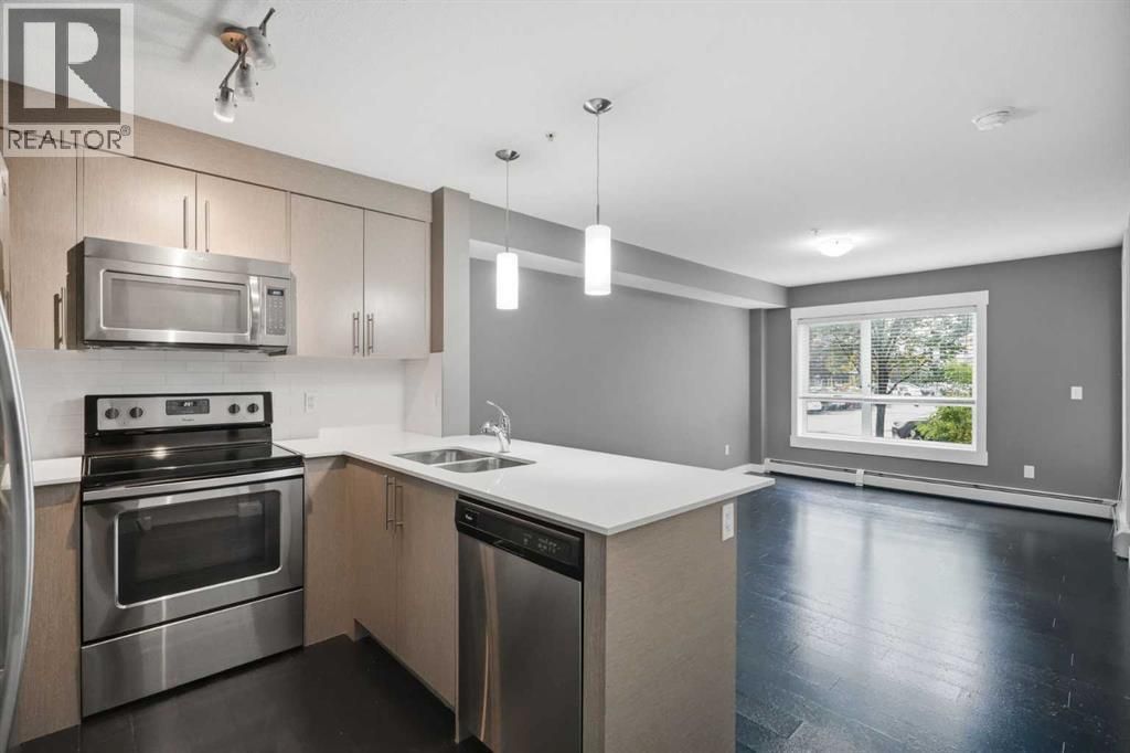 6111, 302 Skyview Ranch Drive Ne, Calgary