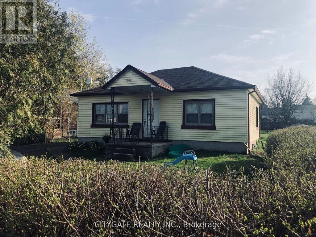 7 Milton Heights Crescent, Milton (mn Milton North)