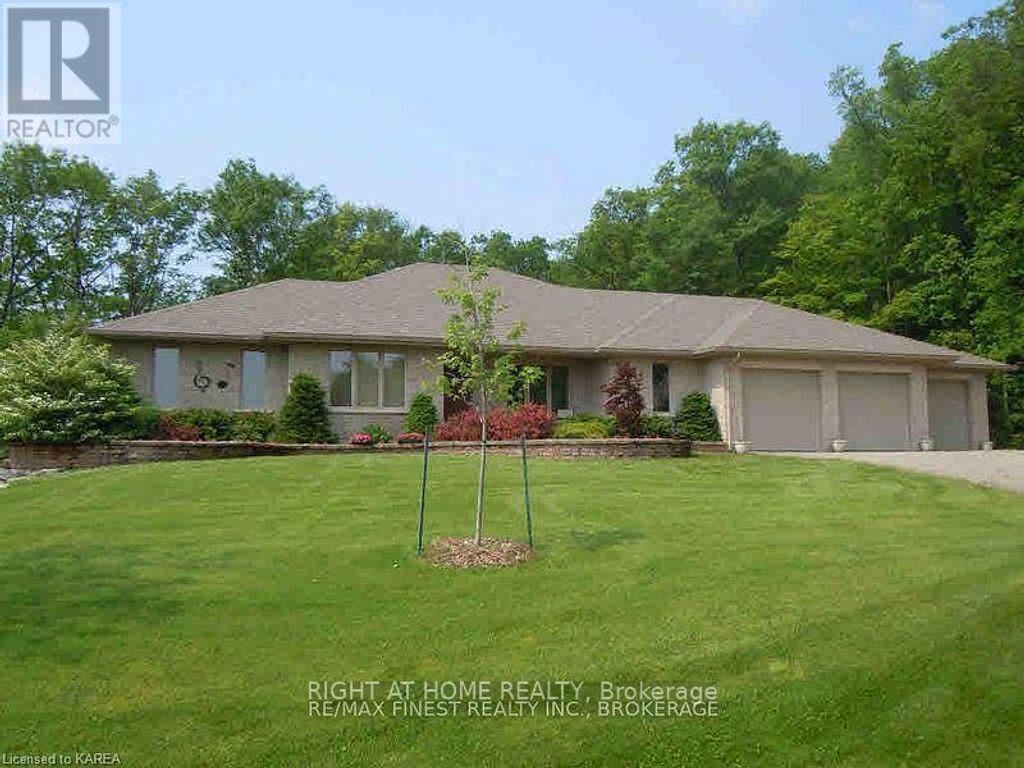 1453 Millenium Court, Kingston (city North Of 401)