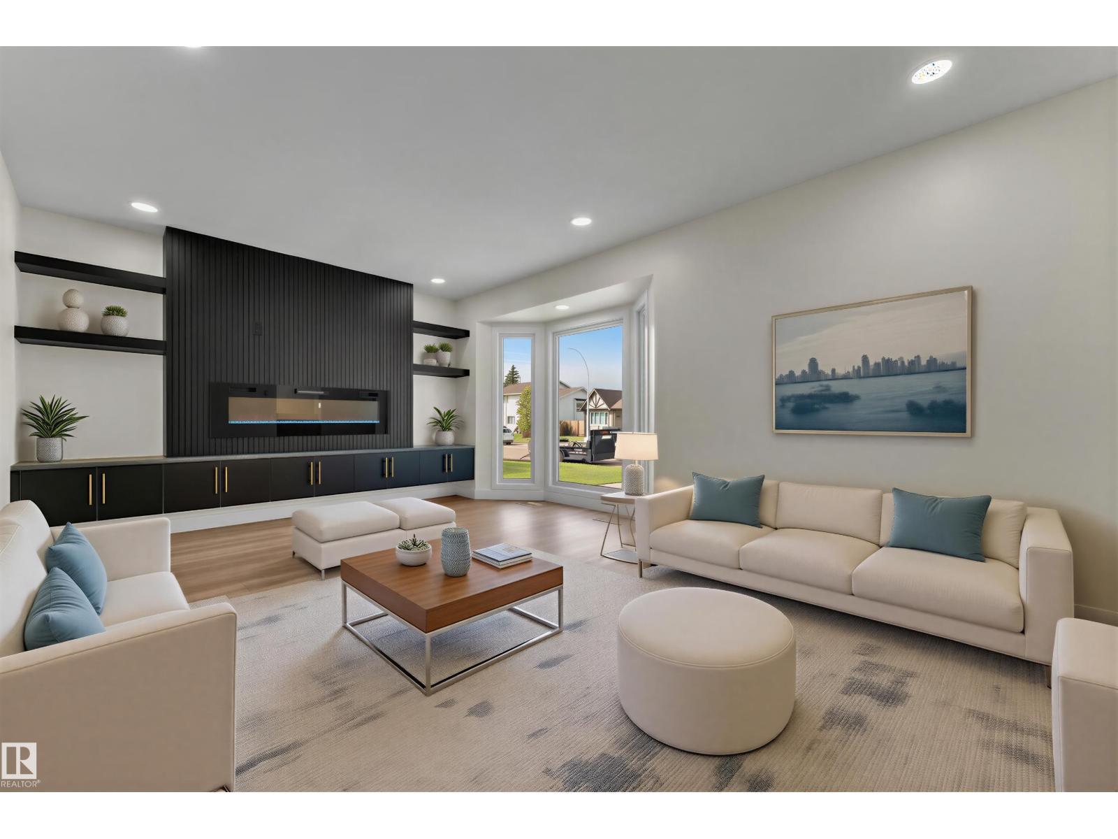 11427 141 Av Nw, Edmonton