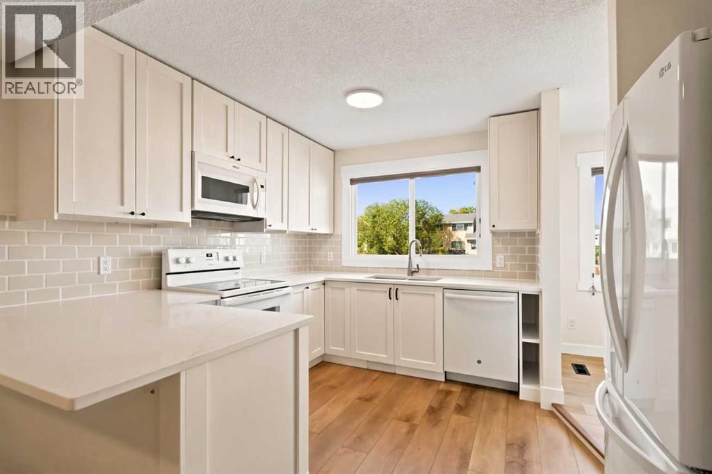 148 Williscroft Place, Fort Mcmurray