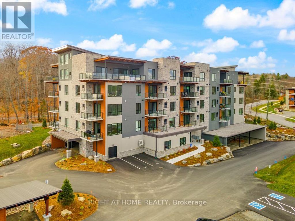 107 - 18 Campus Trail, Huntsville (chaffey)