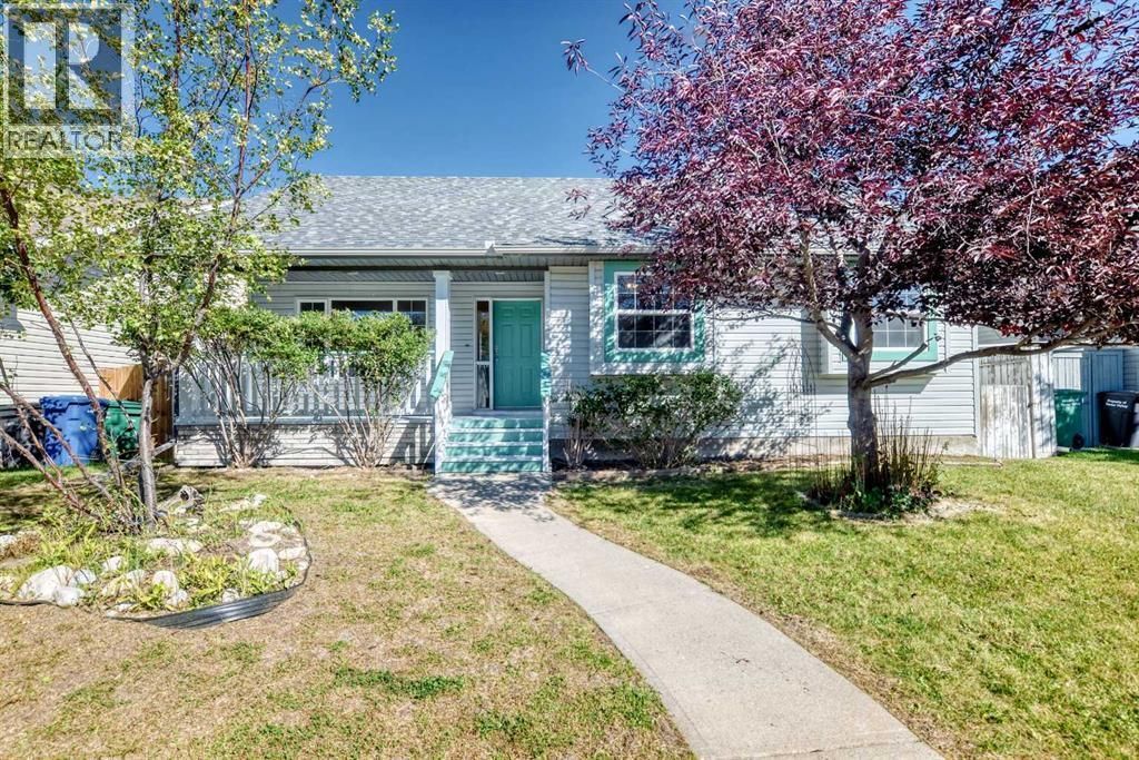 311 Robert Street Sw, Diamond Valley