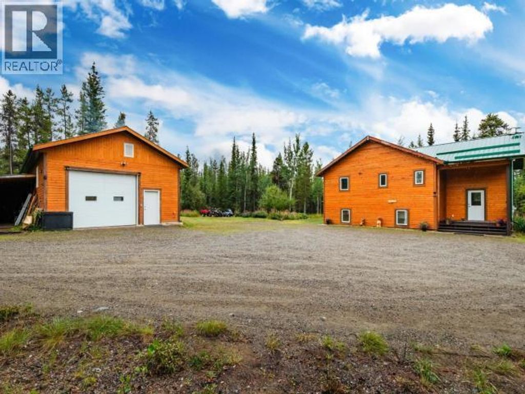 25 Blaker Place, Whitehorse