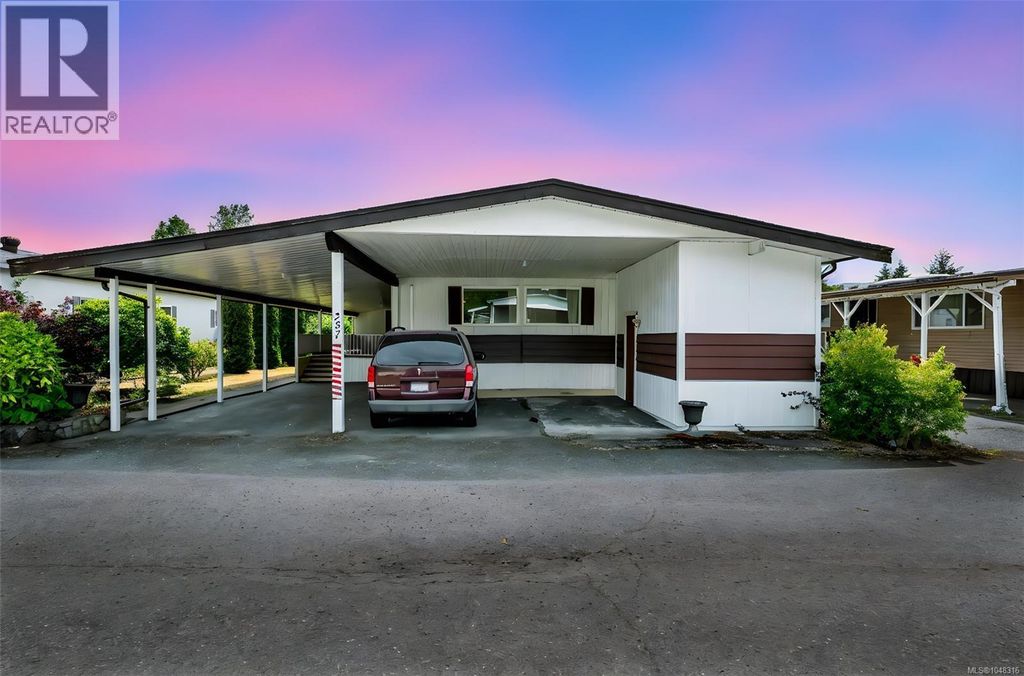287 2885 Boys Rd, Duncan