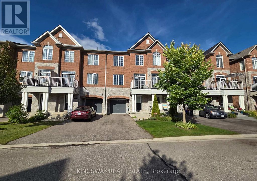 1172 Durno Court, Milton (ha Harrison)