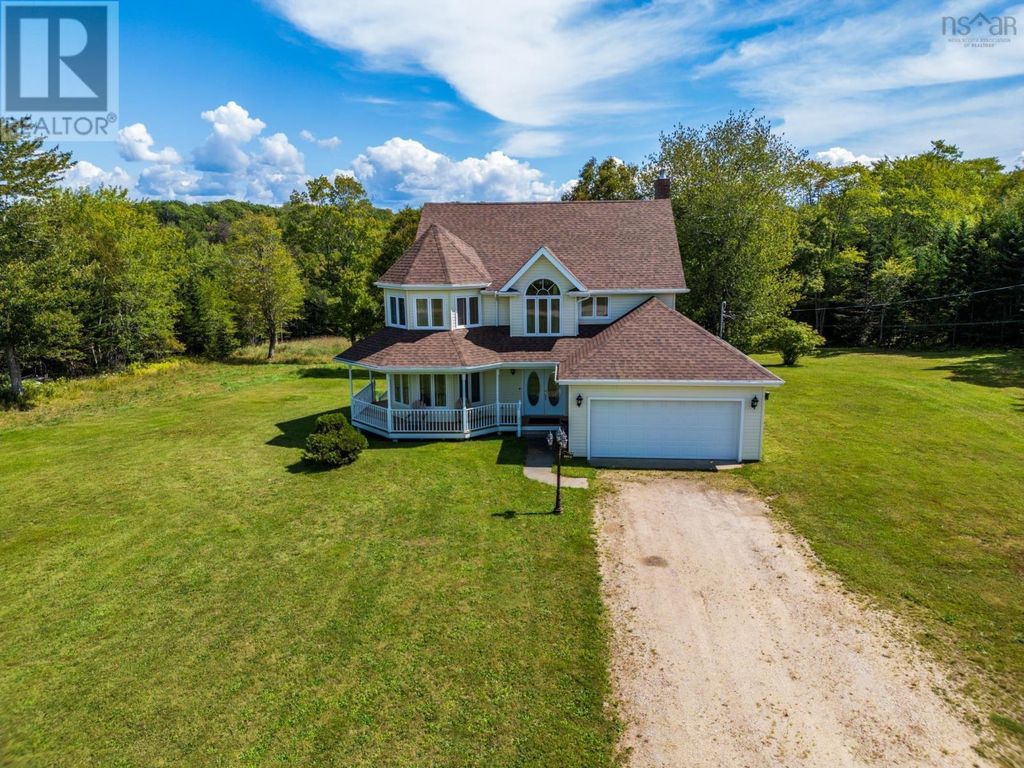 12 Homecrest, Pleasant Valley