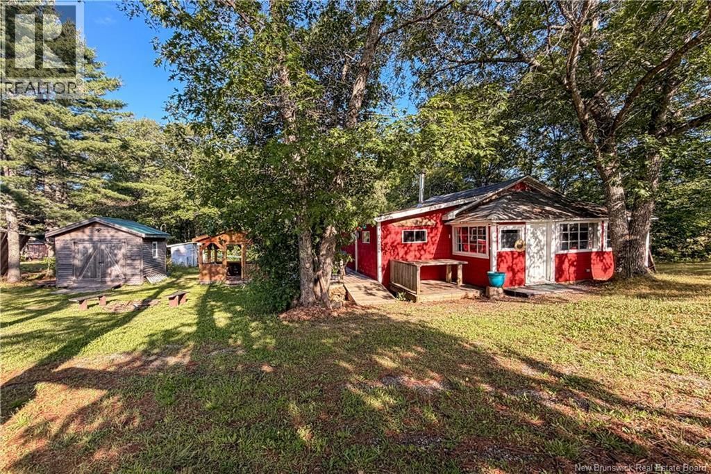 1378 Scenic Narrows Boulevard, Cambridge-Narrows