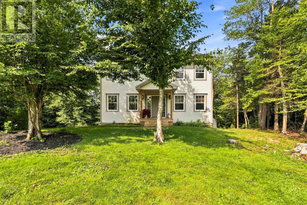 48 Gleneagles Drive, Hammonds Plains