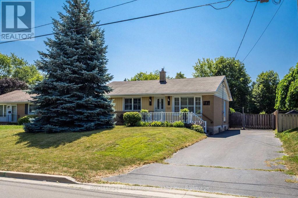 228 Bell Street, Milton (om Old Milton)