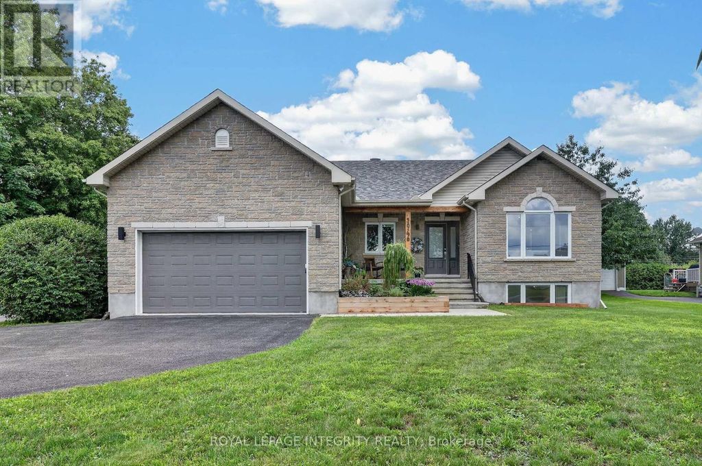 1946 Farisita Drive, Ottawa