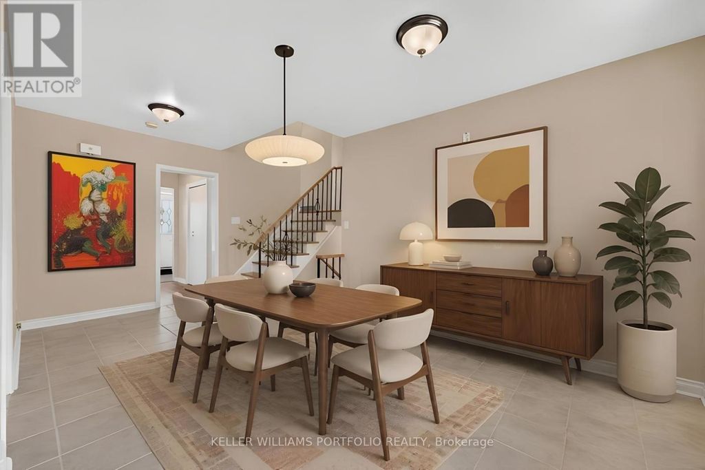 3310 Havenwood Drive, Mississauga (applewood)
