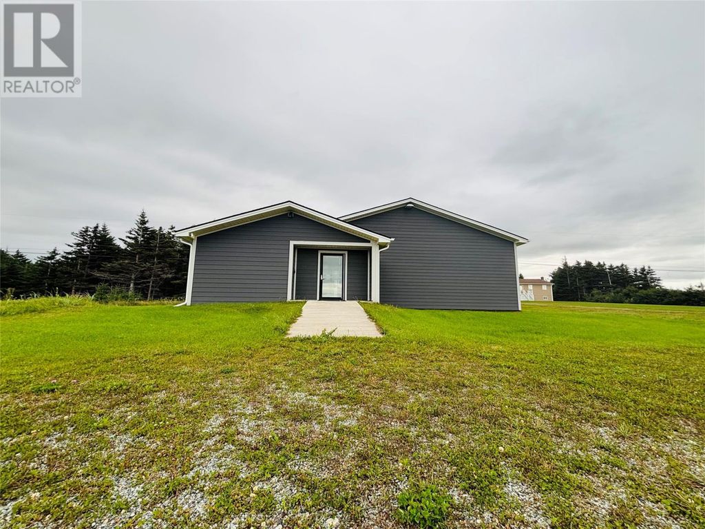 43 Aspen Main Other, Aspen Cove