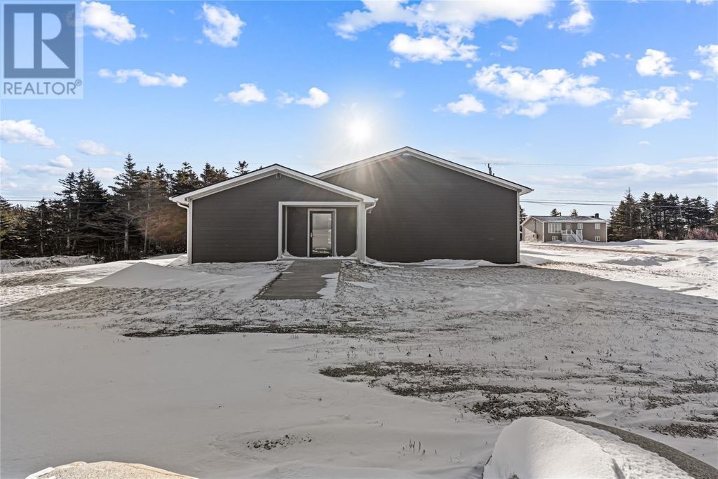 43 Aspen Main Other, Aspen Cove