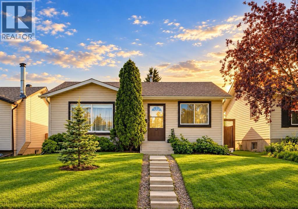 127 Falshire Way Ne, Calgary