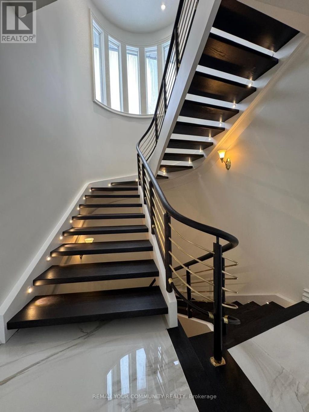 76 Silver Fox Place, Vaughan