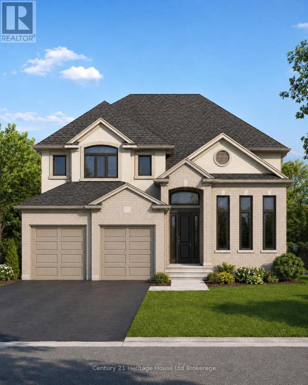 19 Darrow Drive, Tillsonburg