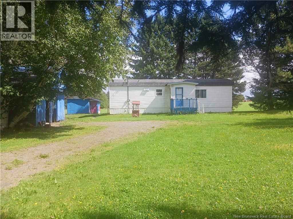 491 Rosedale, Rosedale