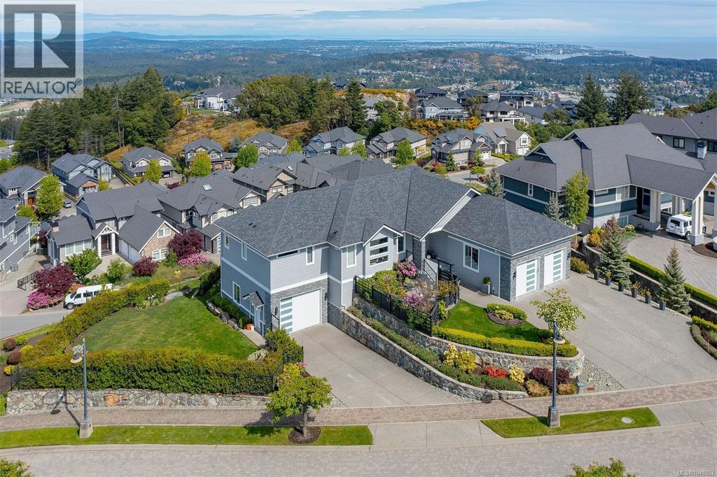 2259 Compass Pointe Pl, Langford