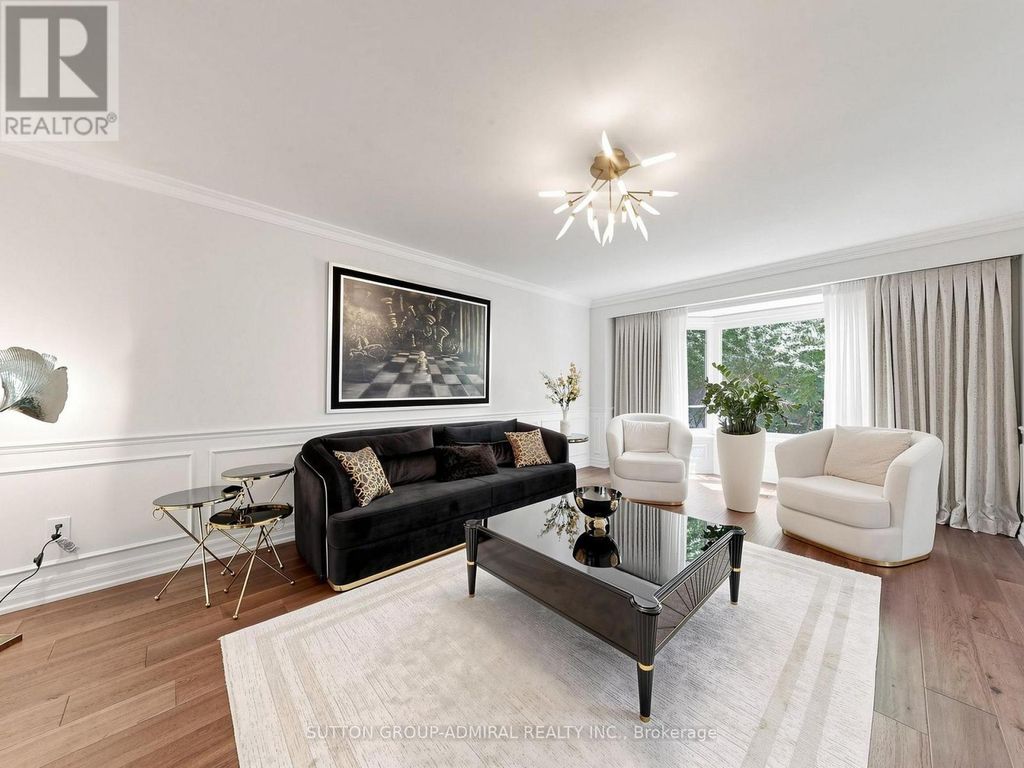 48 Petch Crescent, Aurora (aurora Highlands)